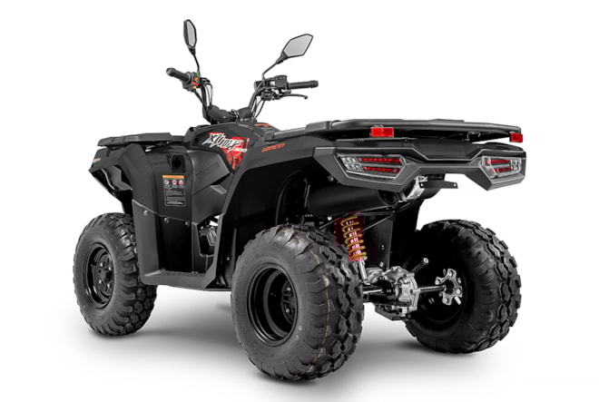 X-Wolf 300-černá-05