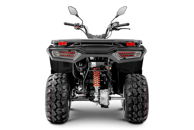 X-Wolf 300-černá-06