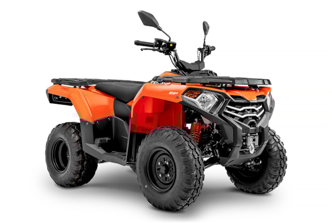 X-Wolf 300-oranžová-01