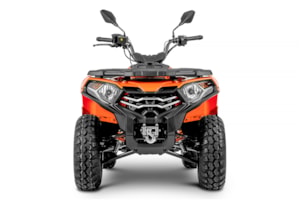 X-Wolf 300-oranžová-02