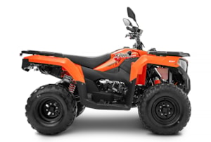 X-Wolf 300-oranžová-03