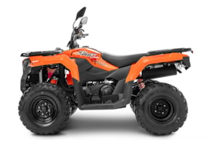 X-Wolf 300-oranžová-04