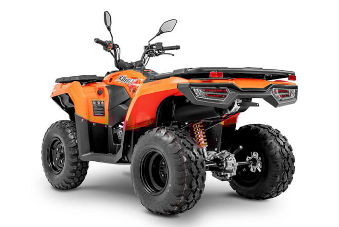 X-Wolf 300-oranžová-05