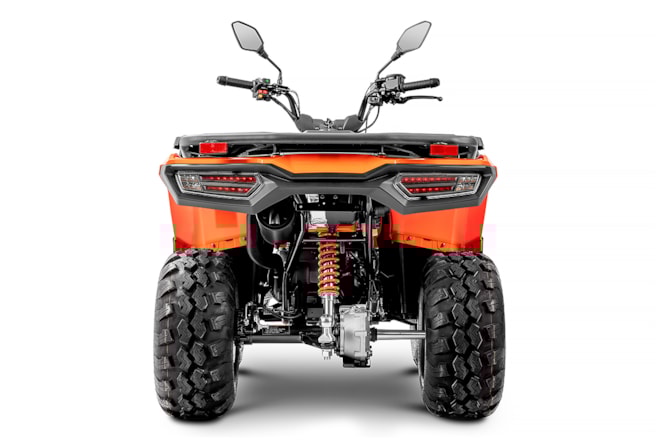 X-Wolf 300-oranžová-06