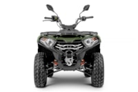 X-Wolf 300-zelená-02