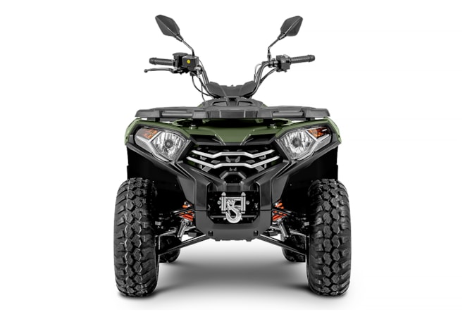 X-Wolf 300-zelená-02