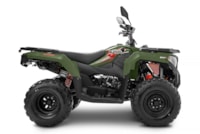 X-Wolf 300-zelená-03