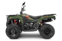 X-Wolf 300-zelená-04