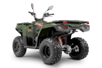 X-Wolf 300-zelená-05