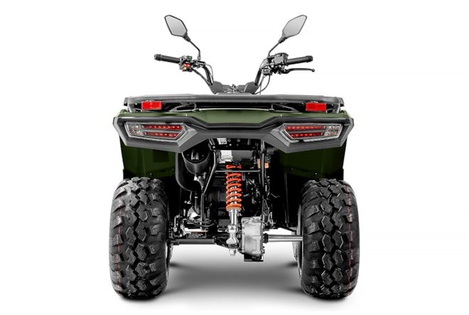 X-Wolf 300-zelená-06