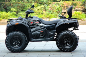 X-Wolf 550i Long EPS-Black-3