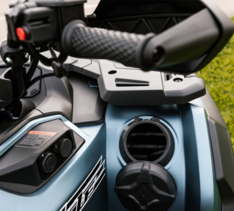 predni-kastlik-xwolf-696x464