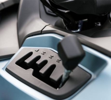 radici-paka-xwolf-696x464