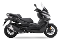 skutr-voge-sr4-max-black