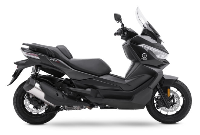 skutr-voge-sr4-max-black