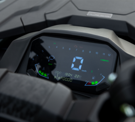 tachometr-xwolf-696x464