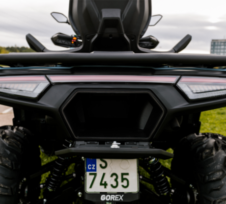 zadni-kastlik-xwolf-696x464