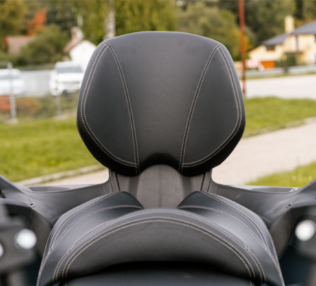 zadni-sedacka-xwolf-696x464