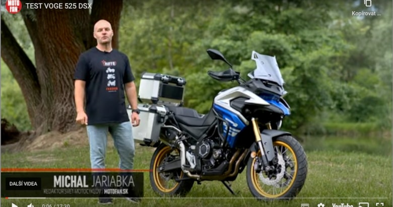 Nejlepší Číňanka, co jsem měl pod zadkem