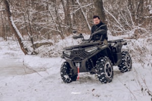 Loncin-pro-partaky