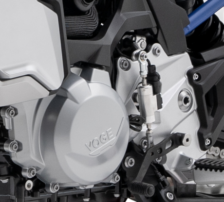 Voge-900-DSX-quickshifter