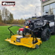 rammybrushcutter120atvpro