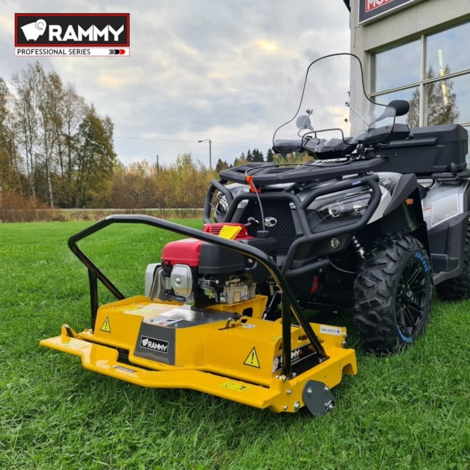 rammybrushcutter120atvpro