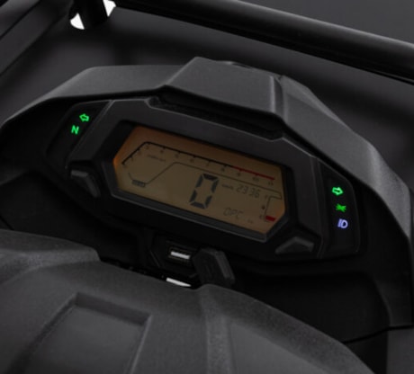 Tachometr XWolf 300.jpeg