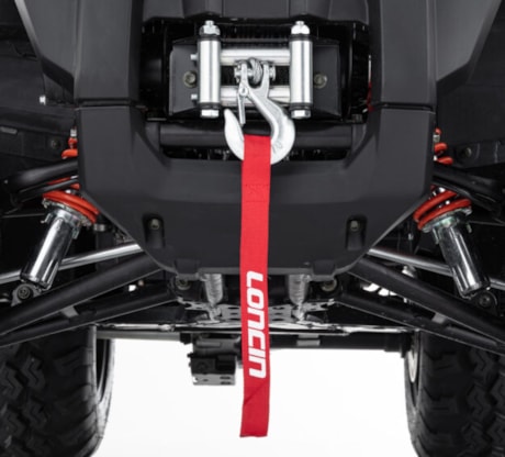 navijak xwolf 300.jpeg