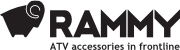 logo-rammy