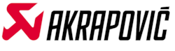 Akrapovič
