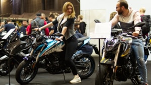 jaky-byl-motosalon-2024