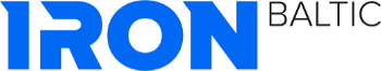 iron_baltic_logo