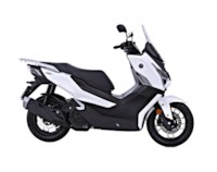 SR1_125_GT_White