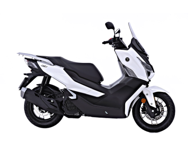 SR1_125_GT_White