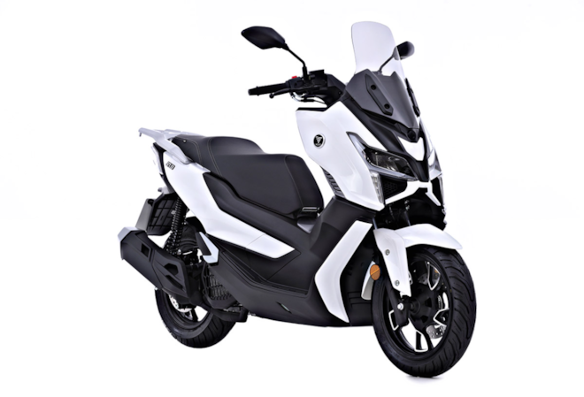 SR1_125_GT_White_1