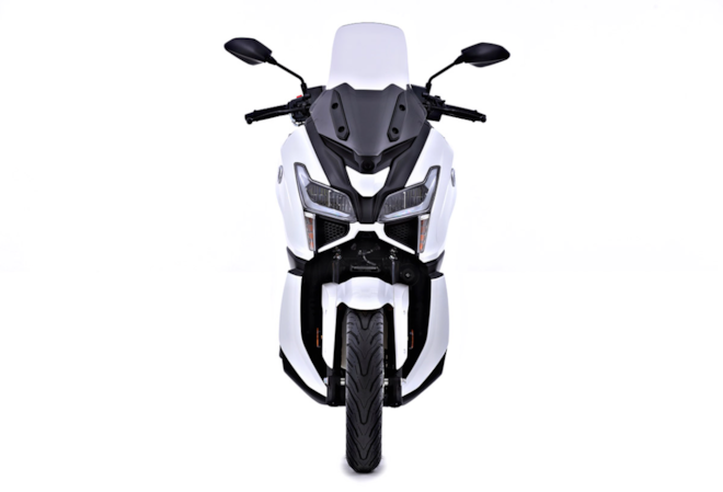 SR1_125_GT_White_2