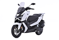 SR1_125_GT_White_3