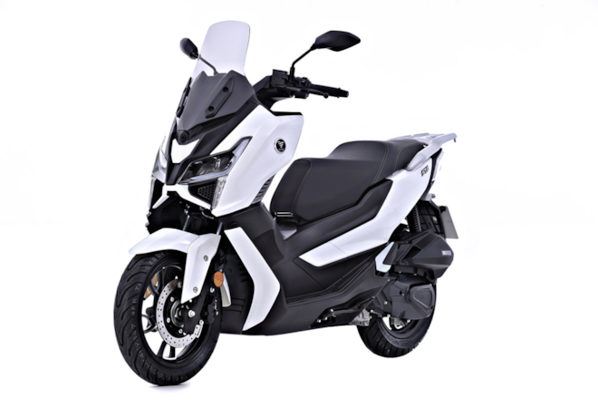 SR1_125_GT_White_3
