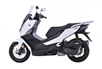 SR1_125_GT_White_4