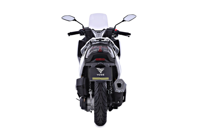 SR1_125_GT_White_6
