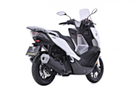SR1_125_GT_White_7