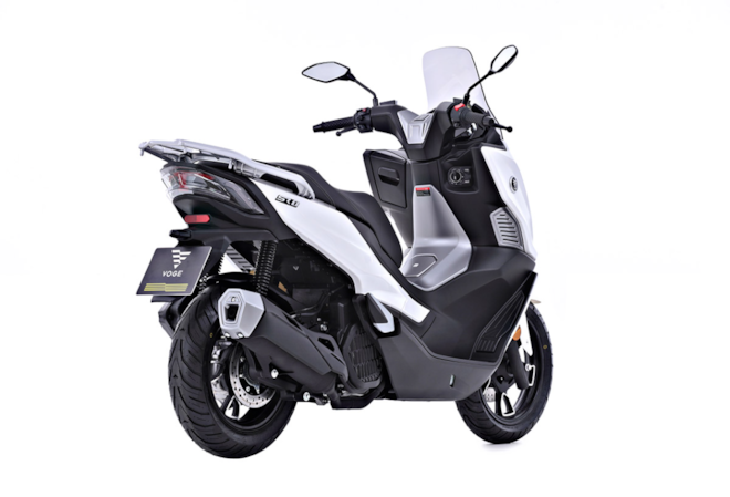 SR1_125_GT_White_7