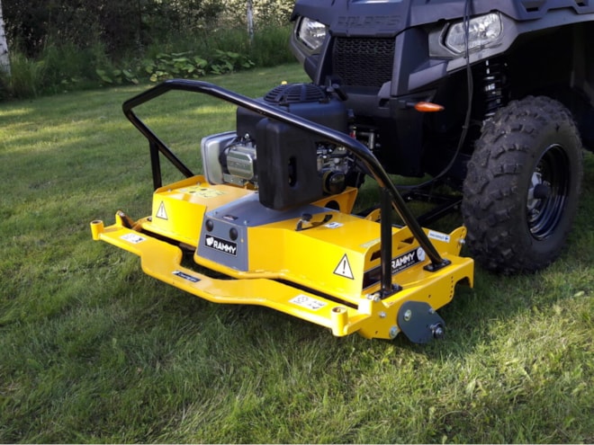 rammy-polaris-1-1024x768-1