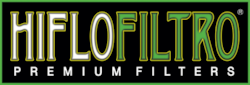 HifloFilro