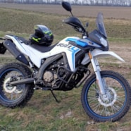 Matúš-Dunajská Lužná