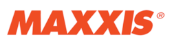 Maxxis