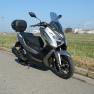 Mirek-České Budějovice