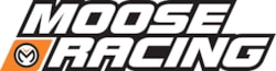 Moose Racing