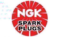 NGK